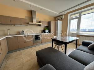 Квартира W-7407437, Чорновола Вячеслава, 20, Київ - Фото 8