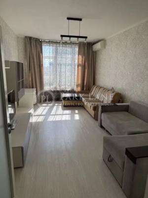 Квартира W-7407443, Мокра (Кудряшова), 16, Київ - Фото 1