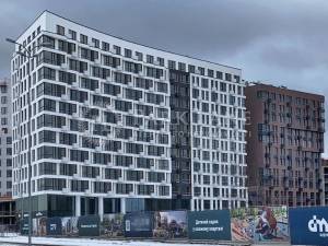 Квартира W-7407992, Берковецкая, 4д, Киев - Фото 1