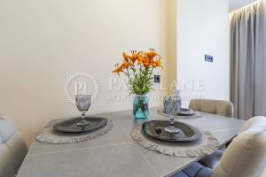 Квартира W-7407994, Семьи Кристеров, 14б, Киев - Фото 4