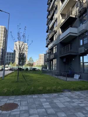 Квартира W-7411358, Олеся Александра, 5, Киев - Фото 3