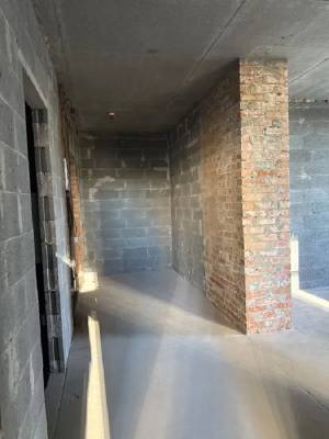 Квартира W-7411358, Олеся Александра, 5, Киев - Фото 4