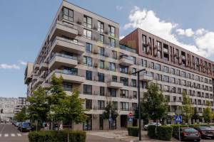 Квартира W-7411359, Салютна, 2/7, Київ - Фото 4