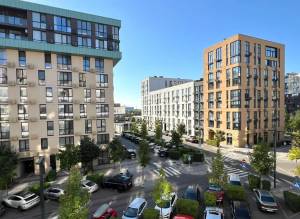 Квартира W-7411359, Салютна, 2/7, Київ - Фото 1