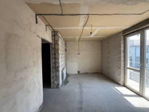Дом W-7411366, 209-я Садовая, Киев - Фото 12