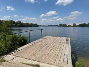 Дом W-7411366, 209-я Садовая, Киев - Фото 4