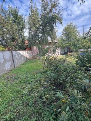 Дом W-7411367, 4-я Озерная, Киев - Фото 9