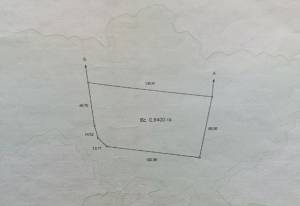Земельна ділянка W-7414273, Раківка - Фото 1