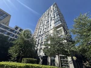 Квартира W-7414304, Салютна, 2/10, Київ - Фото 12