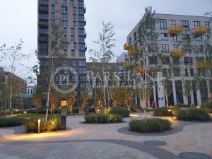 Квартира W-7414304, Салютна, 2/10, Київ - Фото 4