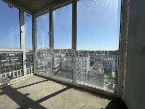 Квартира W-7414304, Салютна, 2/10, Київ - Фото 10