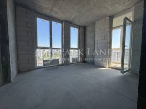 Квартира W-7414304, Салютна, 2/10, Київ - Фото 1