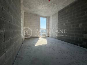 Квартира W-7414304, Салютна, 2/10, Київ - Фото 6
