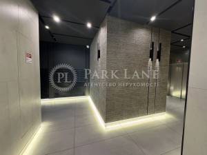 Квартира W-7414304, Салютна, 2/10, Київ - Фото 14