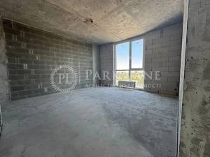 Квартира W-7414304, Салютна, 2/10, Київ - Фото 7