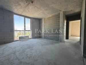 Квартира W-7414304, Салютна, 2/10, Київ - Фото 8
