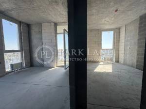 Квартира W-7414304, Салютна, 2/10, Київ - Фото 5