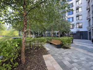 Квартира W-7414304, Салютна, 2/10, Київ - Фото 15