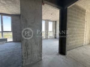 Квартира W-7414304, Салютна, 2/10, Київ - Фото 9