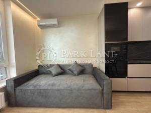 Квартира W-7418086, Европейского Союза просп. (Правды просп.), Киев - Фото 3