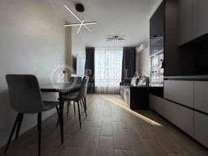 Квартира W-7418086, Европейского Союза просп. (Правды просп.), Киев - Фото 4