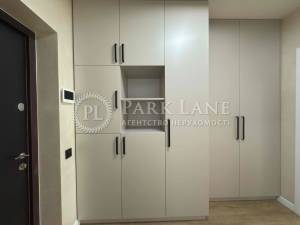 Квартира W-7418086, Европейского Союза просп. (Правды просп.), Киев - Фото 12