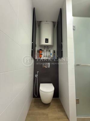 Квартира W-7418086, Европейского Союза просп. (Правды просп.), Киев - Фото 11