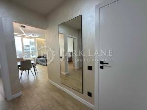 Квартира W-7418086, Европейского Союза просп. (Правды просп.), Киев - Фото 7