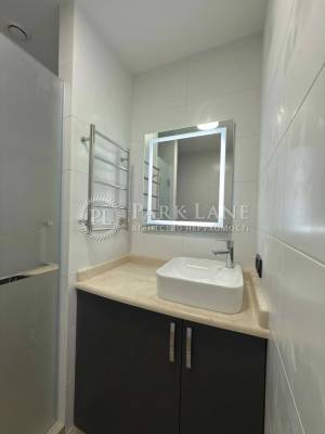 Квартира W-7418086, Европейского Союза просп. (Правды просп.), Киев - Фото 9