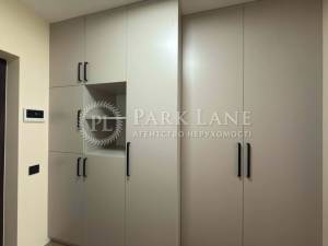 Квартира W-7418086, Европейского Союза просп. (Правды просп.), Киев - Фото 13