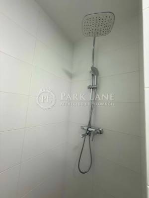 Квартира W-7418086, Европейского Союза просп. (Правды просп.), Киев - Фото 10