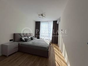 Квартира W-7418086, Европейского Союза просп. (Правды просп.), Киев - Фото 1