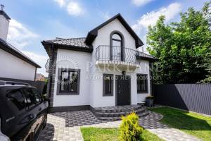 Дом W-7418088, Шевченко (Жуляны), Киев - Фото 3