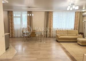 Квартира W-7418089, Пчілки Олени, 8, Київ - Фото 3