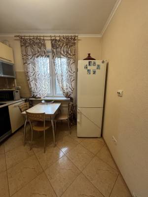 Квартира W-7424565, Выговского Ивана (Гречко Маршала), 11а, Киев - Фото 9