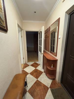 Квартира W-7424565, Выговского Ивана (Гречко Маршала), 11а, Киев - Фото 13