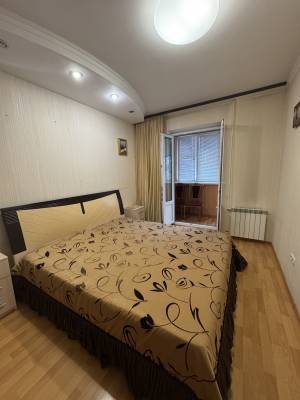 Квартира W-7424565, Выговского Ивана (Гречко Маршала), 11а, Киев - Фото 5