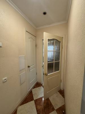 Квартира W-7424565, Выговского Ивана (Гречко Маршала), 11а, Киев - Фото 12