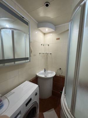 Квартира W-7424565, Выговского Ивана (Гречко Маршала), 11а, Киев - Фото 8