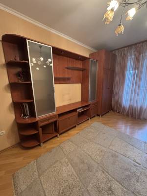 Квартира W-7424565, Выговского Ивана (Гречко Маршала), 11а, Киев - Фото 3