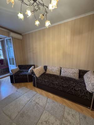 Квартира W-7424565, Выговского Ивана (Гречко Маршала), 11а, Киев - Фото 2