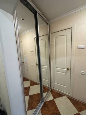 Квартира W-7424565, Выговского Ивана (Гречко Маршала), 11а, Киев - Фото 14