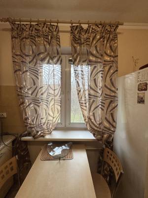 Квартира W-7424565, Выговского Ивана (Гречко Маршала), 11а, Киев - Фото 11