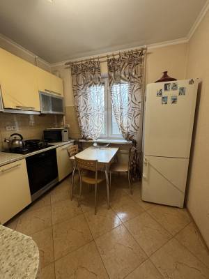 Квартира W-7424565, Выговского Ивана (Гречко Маршала), 11а, Киев - Фото 10