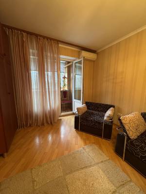 Квартира W-7424565, Выговского Ивана (Гречко Маршала), 11а, Киев - Фото 1