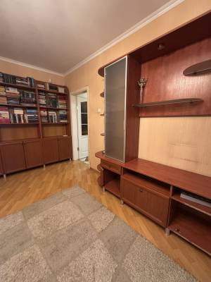 Квартира W-7424565, Выговского Ивана (Гречко Маршала), 11а, Киев - Фото 4