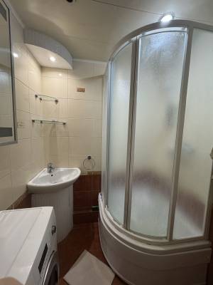 Квартира W-7424565, Выговского Ивана (Гречко Маршала), 11а, Киев - Фото 7