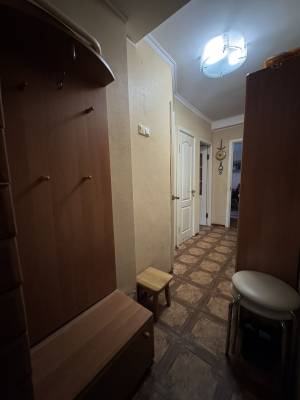 Квартира W-7424566, Перемишльська (Червонопільська), Київ - Фото 15