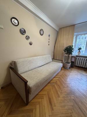 Квартира W-7424566, Перемишльська (Червонопільська), Київ - Фото 2