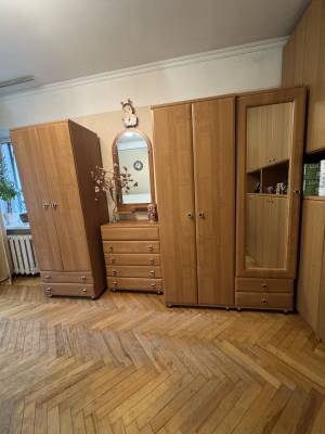 Квартира W-7424566, Перемишльська (Червонопільська), Київ - Фото 6